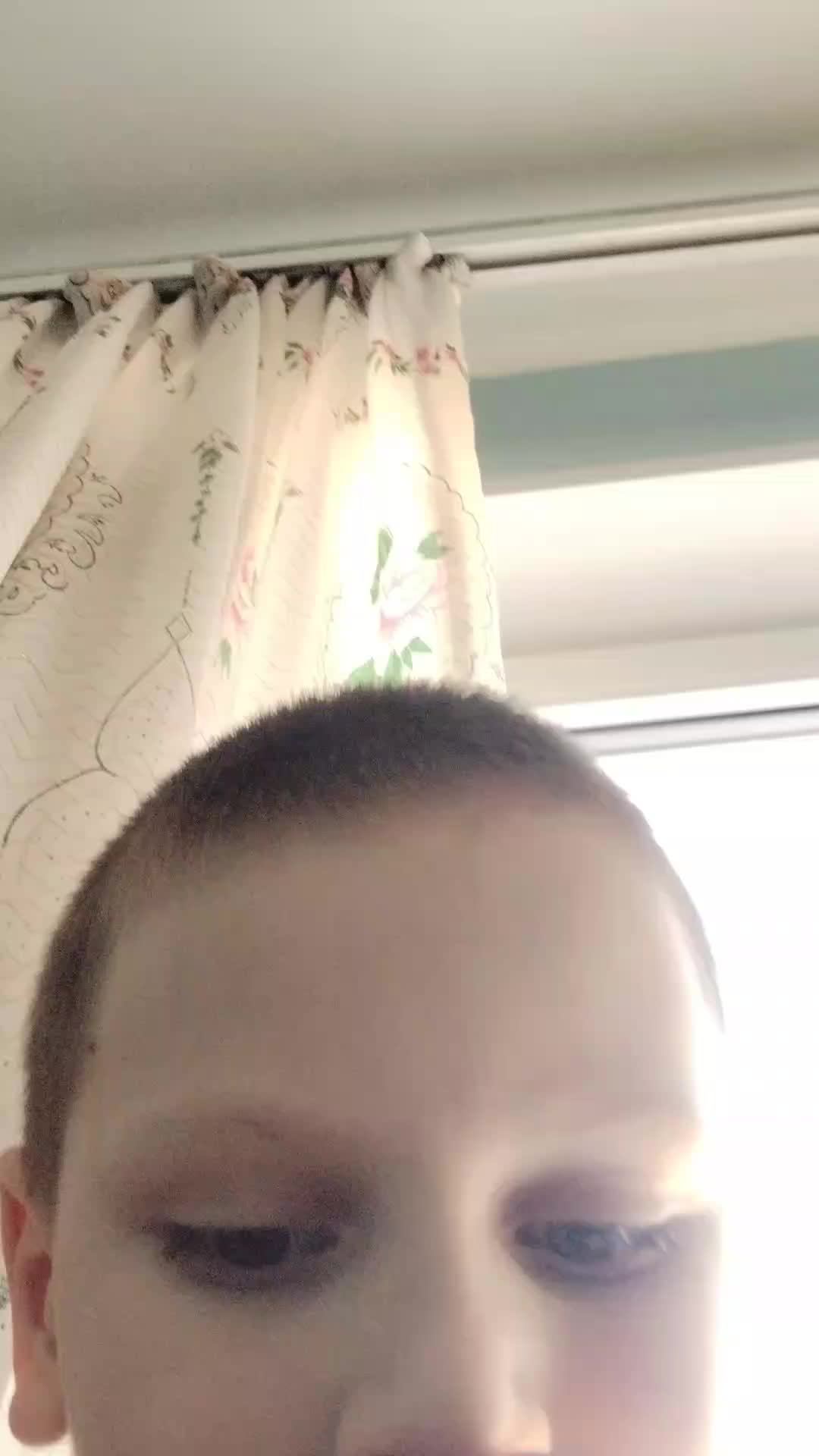 Привет смотреть онлайн