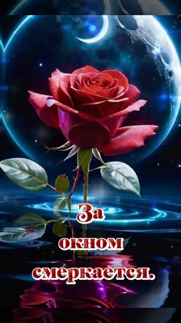 0a9153863b5daa06f886ed830bc12eda (3).mp4 смотреть онлайн