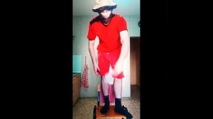 28яяааяяаанннавваяаарряяаарряяяяззддооаяааррооаяававваввыывыыыыйййй!!!!!!!!22002662266гг...!!!!!!!!!