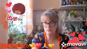 🚀🖋️ ВОПРОС❓ОТВЕТ‼️КОММЕНТАРИИ💃🔥МОИ БУДНИ 🚀🖋️