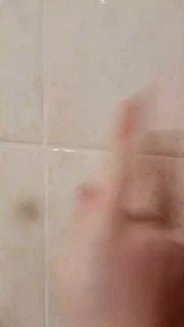 в гостях у сестры смотреть онлайн
