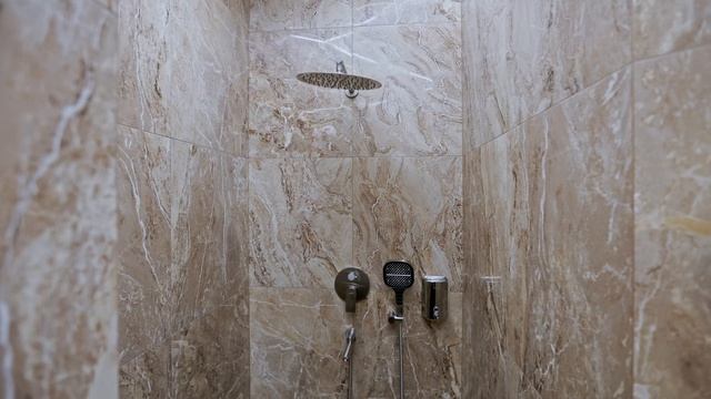 Спа Комплекс с Кедровой баней и Хаммамом Марбелья в Севастополе