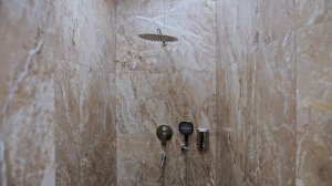 Спа Комплекс с Кедровой баней и Хаммамом Марбелья в Севастополе