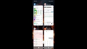 Как оплатить электроэнергию через приложение ТНС энерго