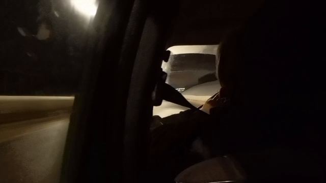 TRALLER фильма: Андрей возвращение канала PART 9