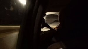 TRALLER фильма: Андрей возвращение канала PART 9