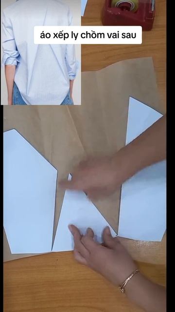 Моделирование смотреть онлайн