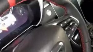 GAC Trumpchi GS4 Plus 2023 китайский обзор