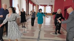 Пой, играй гитара... 07.02.26...