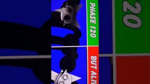 sprunki phase 120 (оригинал) но они выжии .mp4