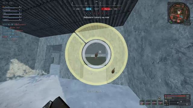 Кв 07.02.2026 2 этап смотреть онлайн