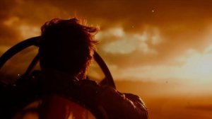 video_Пока я - огонь РэдБулл