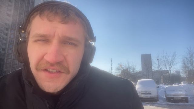 Дмитрий Визитка смотреть онлайн