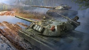 МИР ТАНКОВ РЕФЕРАЛ ДЛЯ ОСНОВЫ