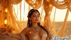 Adex, Lunoria-Left on Hold