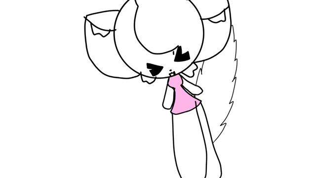 Просто танцую смотреть онлайн