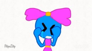 "я найду финал!" найден