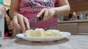 вечерний влог реборнов