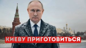 Охота на генералов ГРУ: подробности нападения на Алексеева на Волоколамском шоссе