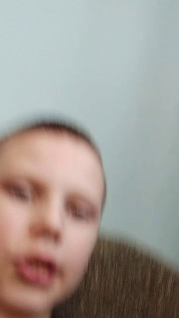 Красиво смотреть онлайн