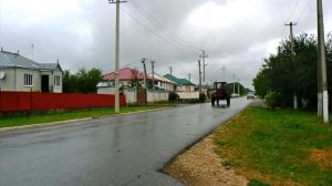 Ремонт гидрораспределителя Р80 Т-25 из Санамера Ставропольского края посылкой Озон от Валерияна.