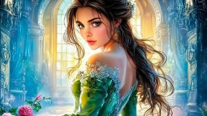 АУДИОКНИГА ПОЛНАЯ |ДАР ИЛИ ПРОКЛЯТИЕ | ЛЮБОВНОЕ ФЭНТЕЗИ ● ПРИКЛЮЧЕНИЕ ● ПОПАДАНЦЫ