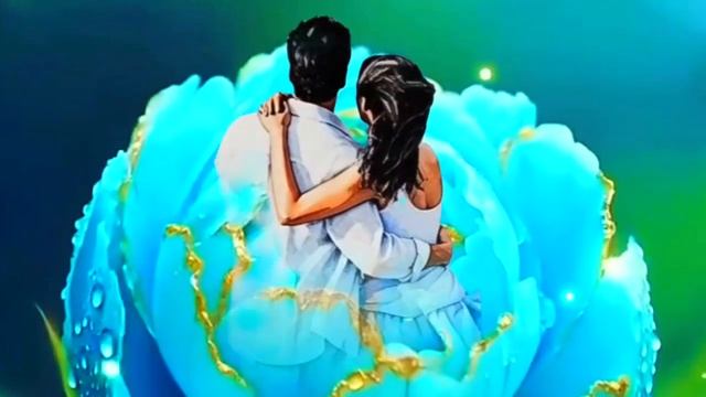 СТЫДНО,НО Я ДЕЛАЮ ЭТО смотреть онлайн