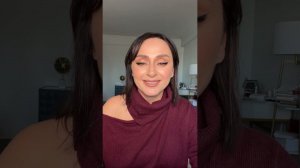 Кто такой патологический изменник и почему он скорее всего психопат