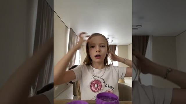 79213868025__8756D829-B427-4B3B-8AE9-88C2D77BAE46 смотреть онлайн