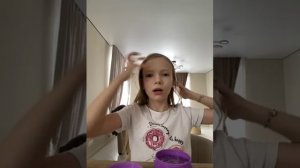 79213868025__8756D829-B427-4B3B-8AE9-88C2D77BAE46