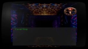 DHG #71 Обзор Hellnight, Dark Messiah PS1 (Недооцененная и страшная хоррор игра