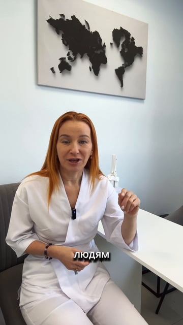 Хочешь стать подологом? приходи на курс "Азбука подологии" смотреть онлайн