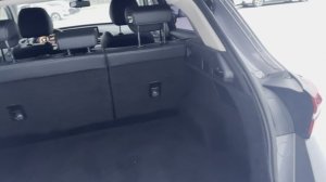 Exeed LX 2023 г. VIN 907474 Краснодар