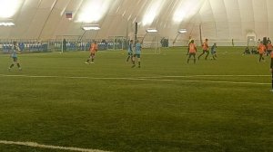 СШОР №25-Кристалл - Труд