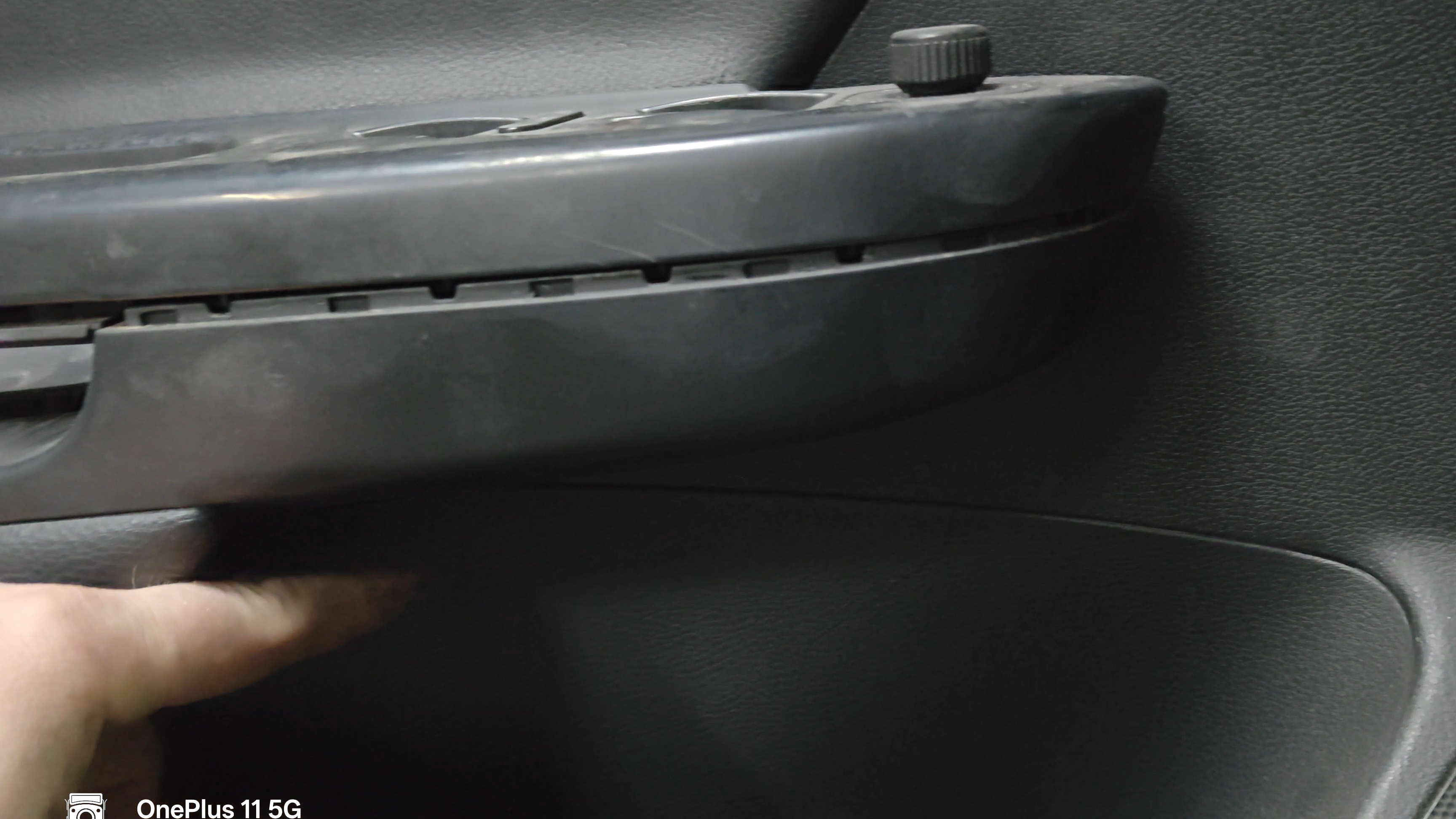 Разбор левой передней двери Volkswagen passat B6, демонтаж зеркала