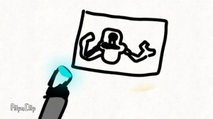 Тренировка мутанта скибиди кого ещё добавить?