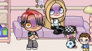 Стихийное бедствие в дубаях😭😭😭мы попали в наводнение😱😱😱