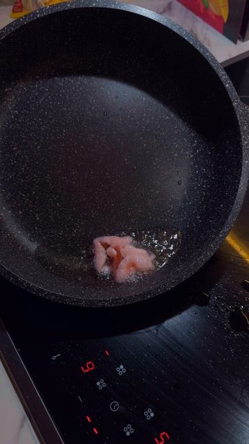 Крабовые чипсы за НЕДОРОГО, хит! #обзореды #снеки #чипсы