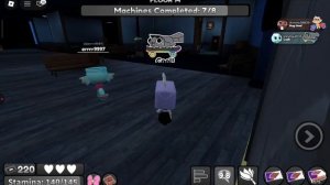 калаб с ви шоу 2 часть 🌺💕🌹🎉🤍!