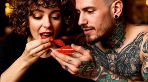 Следствие ведут колобки #страничканадежды #приключения #сериал #жизнь #интриги