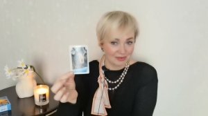 ✨ВОДОЛЕЙ. ПРОГНОЗ НА МАРТ 2026 года, ОТ МАРГАРИТЫ ДУХОВНОЙ.✨