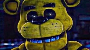 Хотя скорее не пов а рил