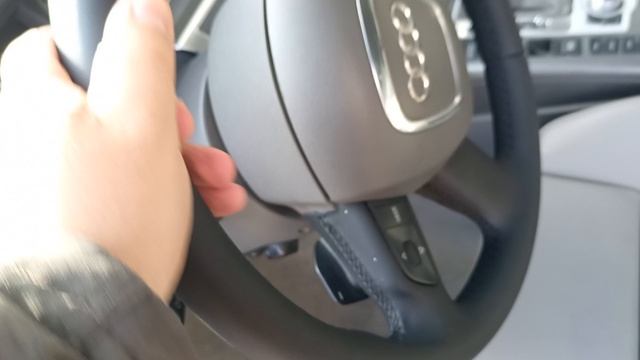 А6 в продаже смотреть онлайн