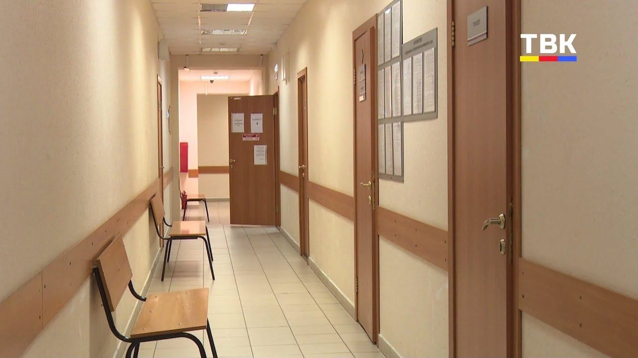 Скандал в зале суда: жительница Искитима наказана за публичное оскорбление прокурора смотреть онлайн