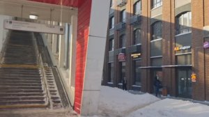 Помещение своб. назнач. 31 м2