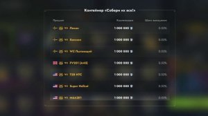 Танки Блиц# Успей за 3 часа. Открой креосферу. Акция