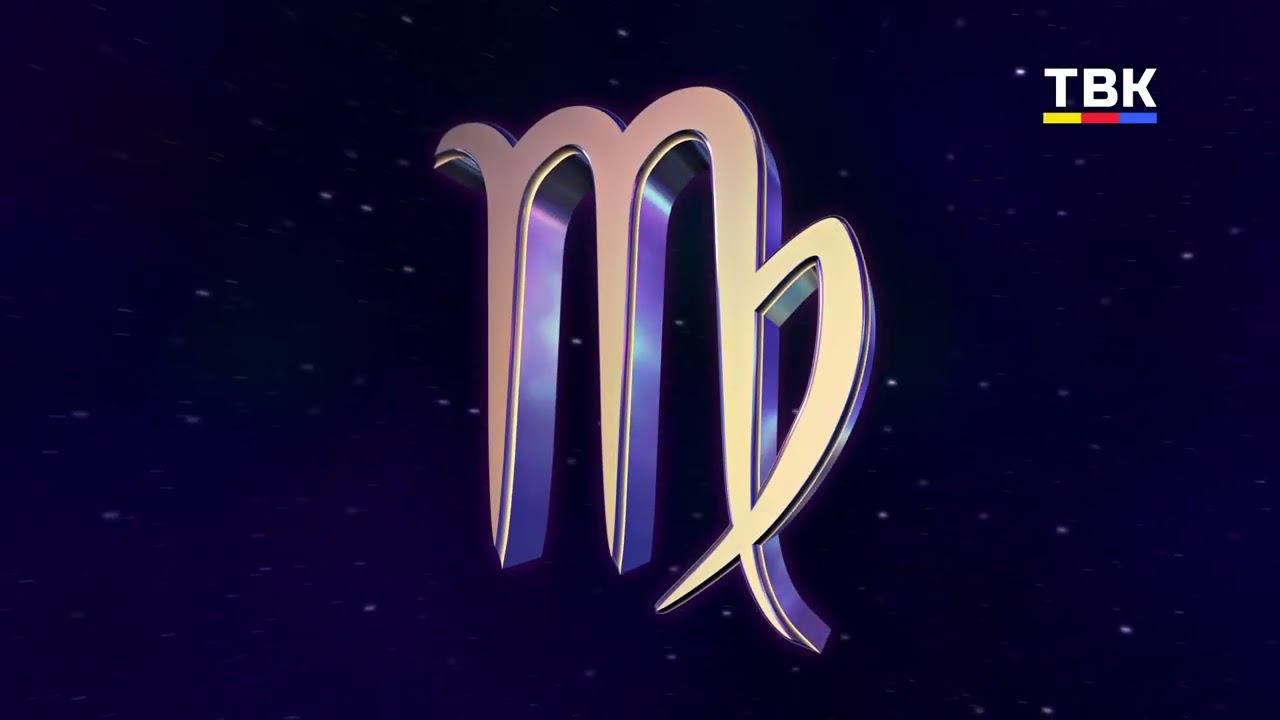 Гороскоп 07.02.2026 смотреть онлайн