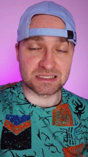 Необычный будущий Samsung Galaxy Z Fold 8 🧐 #fold8 #fold7 #apple #iphonefold #samsunggalaxyzfold7