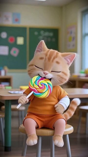 Котенок и Щенок смотреть онлайн