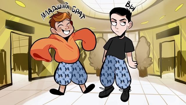 Разговоры о важном. Кто такие дипломаты? Видеоанонс темы с Дианой Енакаевой смотреть онлайн